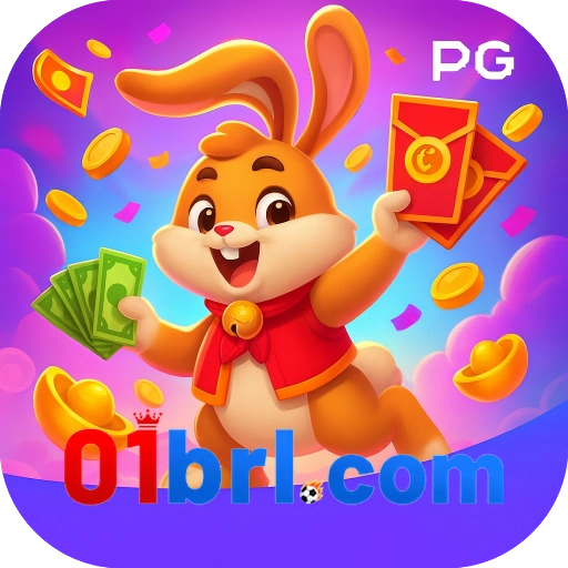 01brl