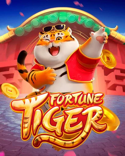 01brl Login para Plataforma Slots