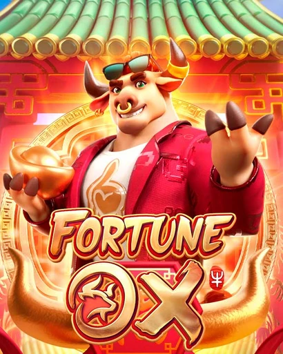 01brl Games Populares e Plataforma de Apostas