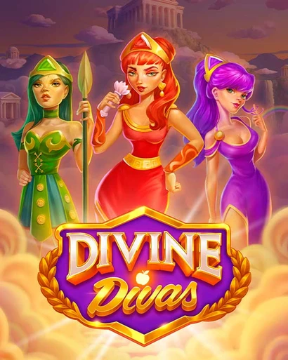 01brl Jogos de Cassino e Cassino Brasileiro
